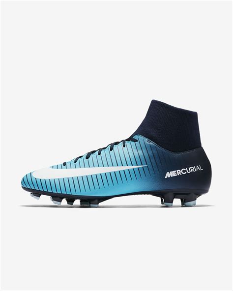 fußballschuhe nike herren mercurial victory original|Nike mercurial football cleats.